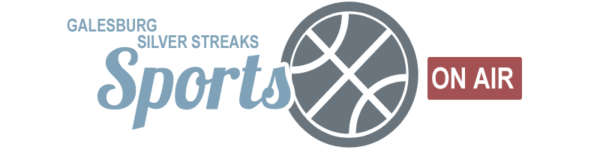 spotlight-ghs-sports-bball-396