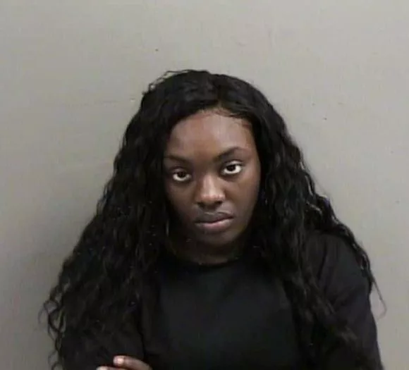 kimble-e1588021398226