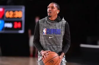 0727lou_1280x720_1768830531989-vresize-335-220-high_-0