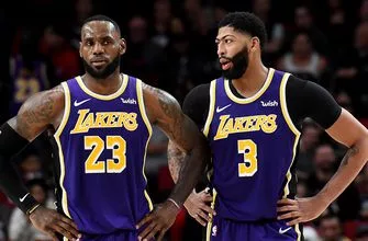 gettyimages-1192427375_1280x720_1768833603747-vresize-335-220-high_-0