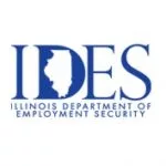 ides-e1506085880814-43