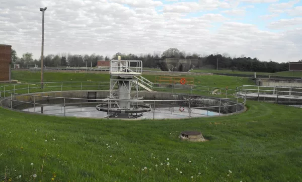 secondary-clarifier-1