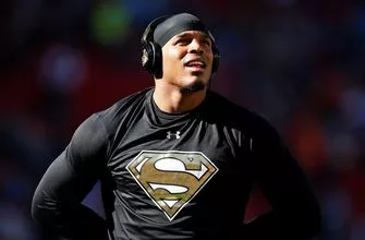 cam_superman_7-27_1280x720_1768833091638-vresize-335-220-high_-0