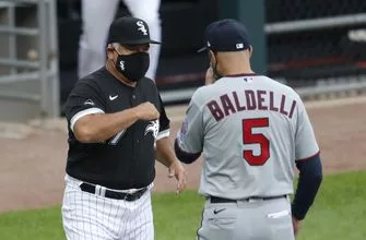 4a252cc007ab452cb7d8e8dfd5715daa-vresize-335-220-high_-0