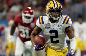 fsn-vikings-justin-jefferson-vresize-335-220-high_-0