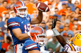 jump_pass_thumb-vresize-335-220-high_-0