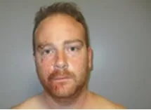 1-27-20-kenneth-dutton