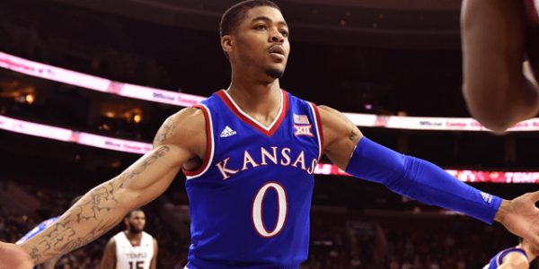 tmpbd730fd8-244f-433f-9c52-92f619495ca1