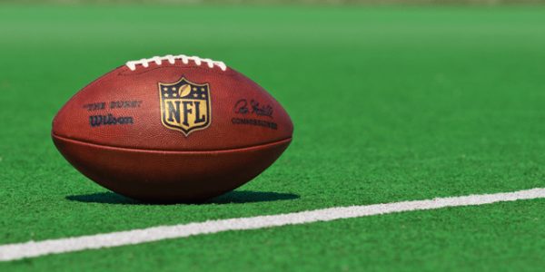 tmp70296d94-8e7d-46d5-ad88-bd0b71f73eb2