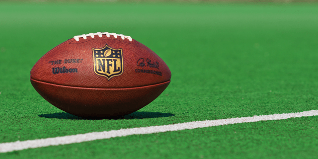 tmp70296d94-8e7d-46d5-ad88-bd0b71f73eb2