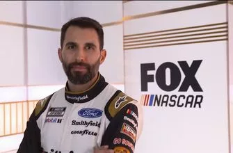 stage_2_winner_thumb_1280x720_1757189187644-vresize-335-220-high_-0