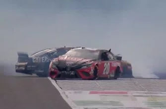 screen_shot_2020-06-27_at_3-35-48_pm_1280x720_1757186627883-vresize-335-220-high_-0