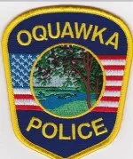 oquawka-police-e1467064187914-2