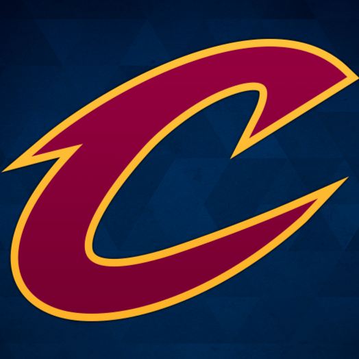 cleveland-caveliers-7