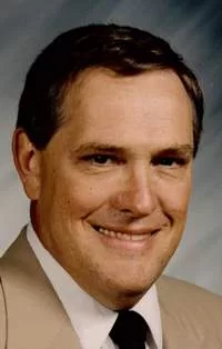 carlson-rev-john