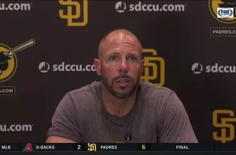 tingler_presser_1_1280x720_1768901699934-vresize-335-220-high_-0