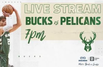 bucks-live-stream-pi-3-vresize-335-220-high_-0