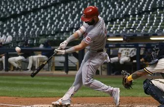 gettyimages-1268823656_1280x720_1782049859904-vresize-335-220-high_-0