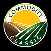 commodity-classic