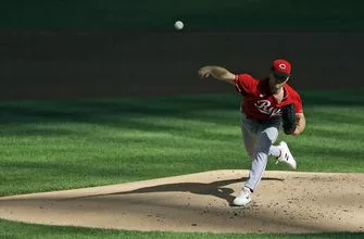 fsw-brewers-reds-sonny-gray-vresize-335-220-high_-0