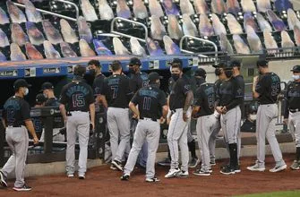 082720-fsf-mlb-marlins-mets-postponed-pi-vresize-335-220-high_-0