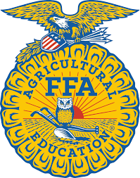 ffa-logo-4