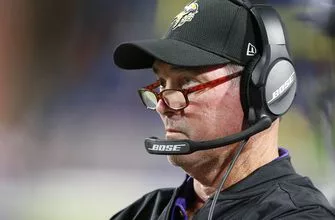 pi-nfl-mike-zimmer-081017-vresize-335-220-high_-0