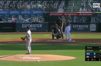 manny_machado__2_1280x720_1782079043678-vresize-335-220-high_-0