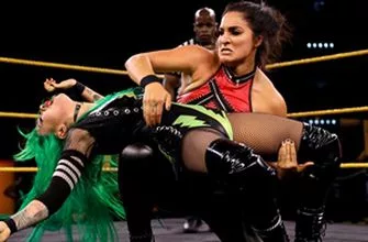 202000527_nxt_blackheartgonzalez-da023687f58cf9e2cee270afa28ee335_350x197_1743173699736-vresize-335-220-high_-0