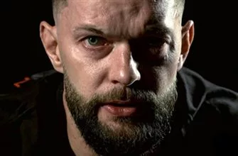 202000527_nxt_finnpromo-64ce7fa748f2a4f6c3bc7a061a7f4f44_350x197_1743176771789-vresize-335-220-high_-0