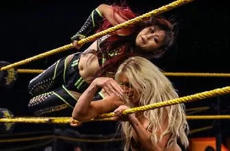 202000527_nxt_ripleyshiraiflairgreen-5509dc3d6f2940d37f1289361bc4a926_350x197_1743175747855-vresize-335-220-high_-0