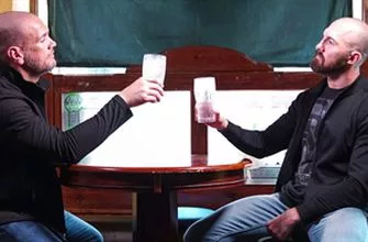 202000527_nxt_burchlorcanpromo-6ccf8fcc00843fd0a9705532a26add38_350x197_1743177795880-vresize-335-220-high_-0