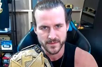 202000527_nxt_adamcolepromo-93020f09dd2206ecfcb0f3ea1c1d7ed9_350x197_1743179331638-vresize-335-220-high_-0