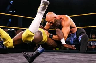 202000527_nxt_ciamparuff-8dc2effbb05dca34bf64ff5cb9e43ae5_350x197_1743177283635-vresize-335-220-high_-0