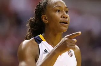 pi-wnba-fever-tamika-catchings-101115-vresize-335-220-high_-0