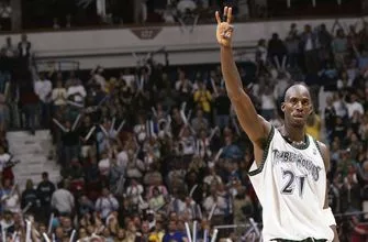 pi_nba_kevin_garnett_cover-vresize-335-220-high_-0-2