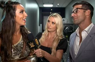 202000527_nxt_chelseagreen_e-31bd7533c917c866af89e0e323b8641a_350x197_1743201859664-vresize-335-220-high_-0