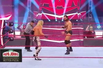 drew_v_dolph_7-27-2020_1280x720_1768976451936-vresize-335-220-high_-0