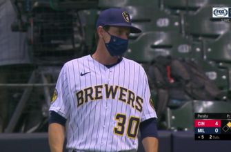 craig_counsell_ejected_from_game_2_1280x720_1782120003609-vresize-335-220-high_-0