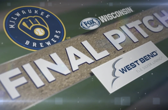 fsw-brewers-final-pitch-copy-vresize-335-220-high_-0