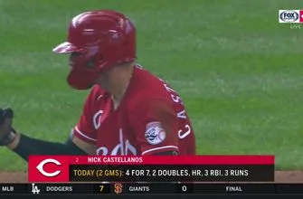 castellanos_highlights_copy_1280x720_1782131779801-vresize-335-220-high_-0
