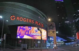 pi-nhl-oilers-rogers-place-072720-vresize-335-220-high_-0