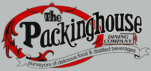 packinghouse_logo-e1672057452611