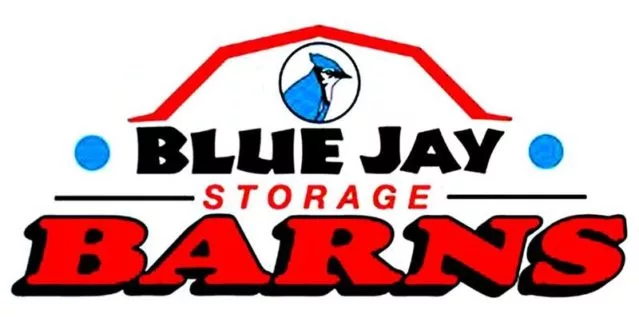 bluejaybarns_logo-e1646550387365
