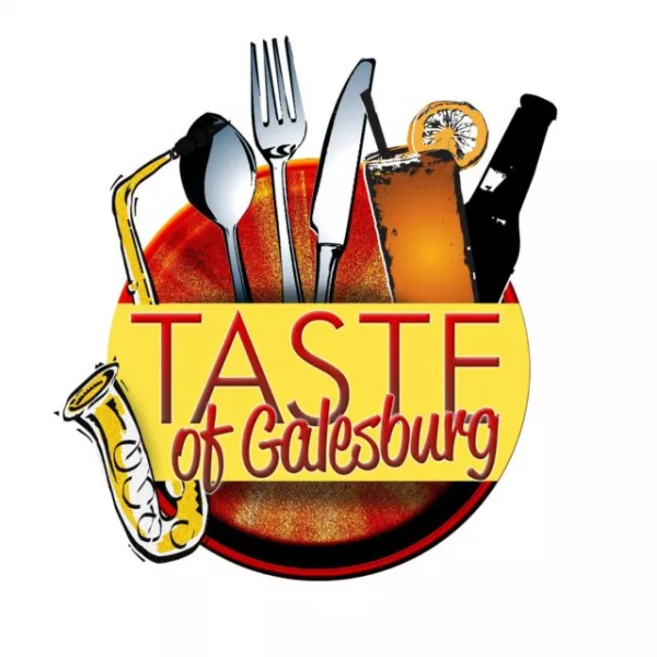 taste2-e1658936858214