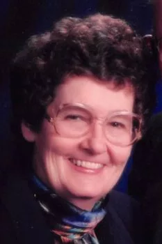 jensen-shirley-obit-e1603880770505