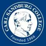 carl-sandburg-e1454040030828-70