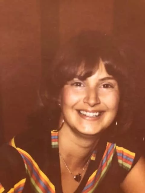 glaser-rita-photo