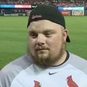 nacho-man