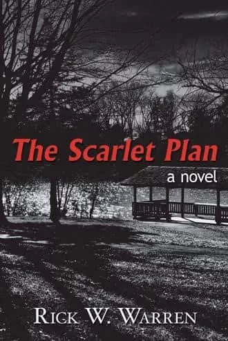 scarlet-plan